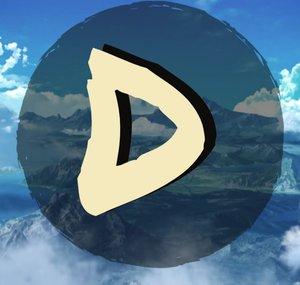 DigitLP