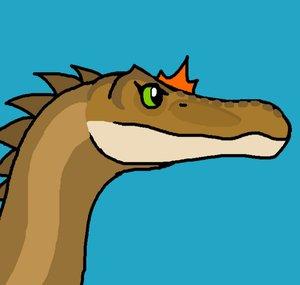 DinoMania