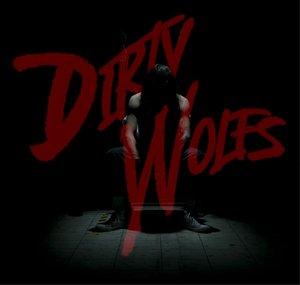 dirtywolfstv