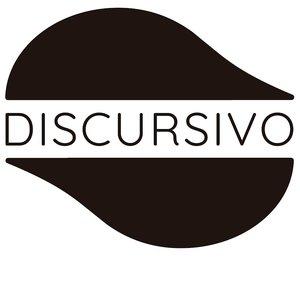 Discursivo