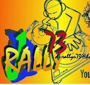 djrally73