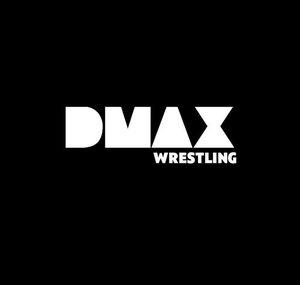 DMAX Wrestling DE