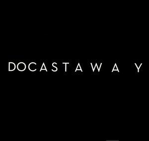 Docastaway - Desert Island Experiences