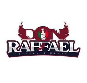 Don Raffael
