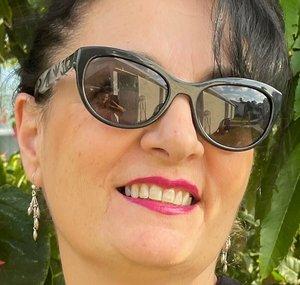 Donatella Botolino