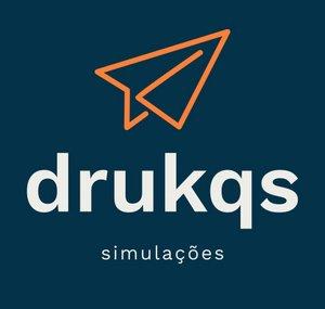 drukqs