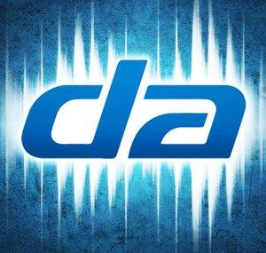 DubstepAce ™ | Daily Uploads!