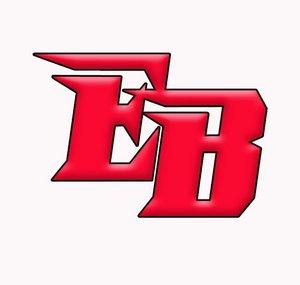 EAST BAY Gaming