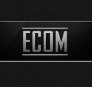 EcomicaL