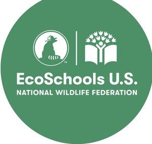 EcoSchools U.S.