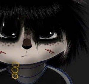 EdwardMunk