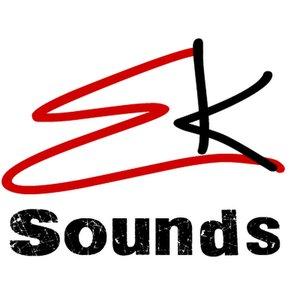 ekSounds