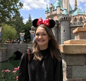 Emmaleigh