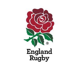 England Rugby