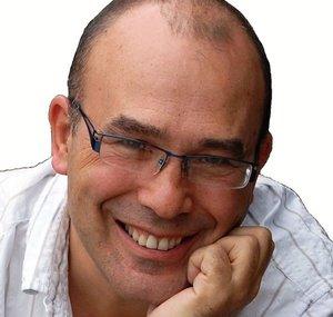 Enrique Páez
