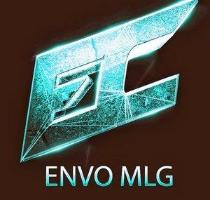 EnvoMLG
