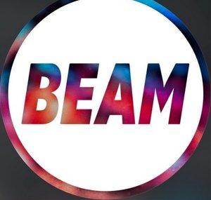 EOBEAM
