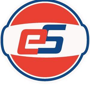 eSysmanTech