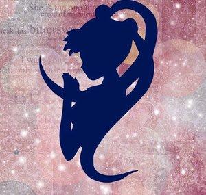 Eternal Senshi