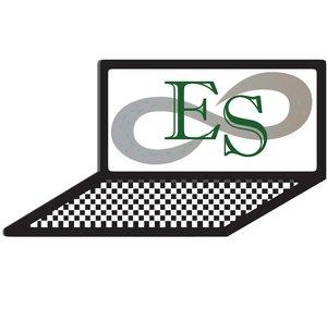 everlastsoftware