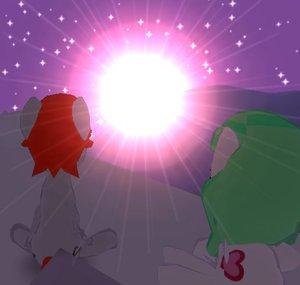 Evershade