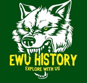 EWU History