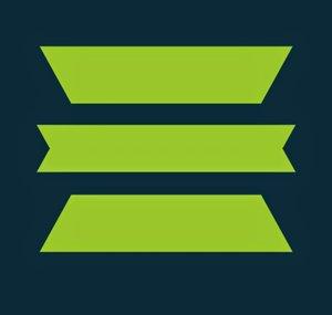 Exark