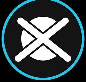 EXTSY