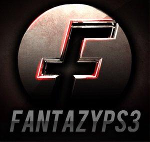 FantazyPS3