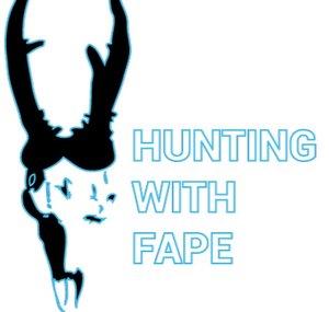 FapesTheHunterLPs