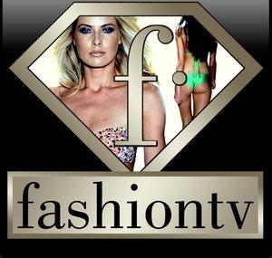 FashionTV Hair & Makeup