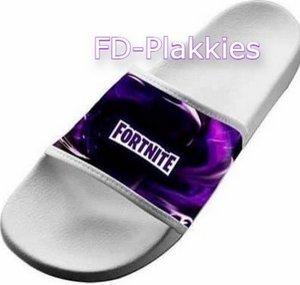 FD-Plakkies