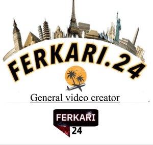 FERKARI.24