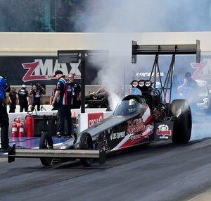 Ferre Motorsports