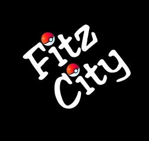 Fitz City