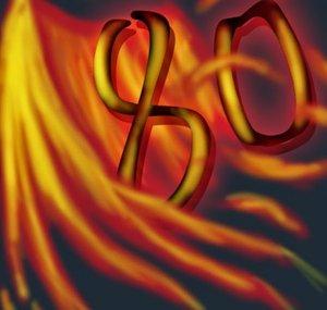 Flamewing80