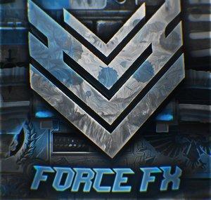 Force FX™