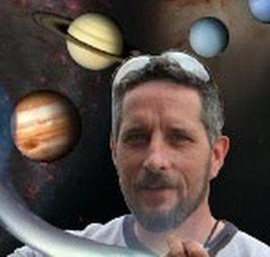 Francis Walsh