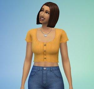 freckled47