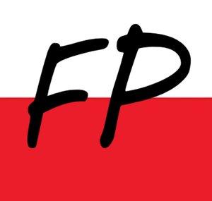 FreshPolski