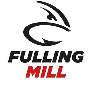 Fulling Mill Fly Fishing 