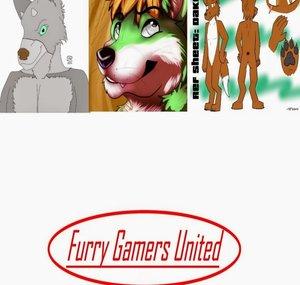 furrygamersunited
