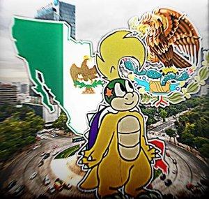 Gabo Koopa 