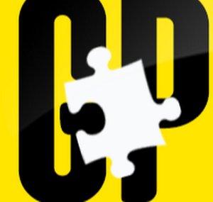 Gadget Puzzle