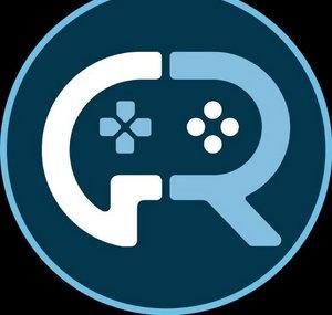 GameRevsTV