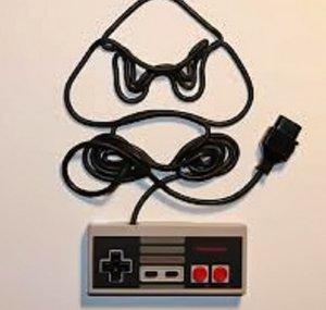 Gamers Addict