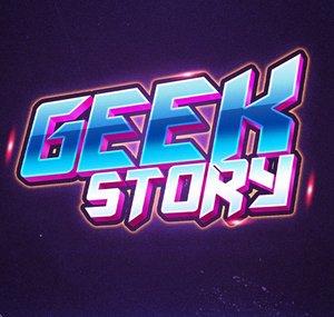 Geek Story