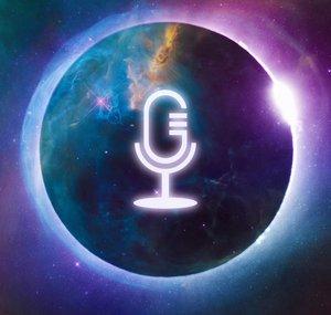 Geeksterilia