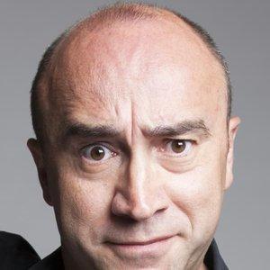 George Kapiniaris