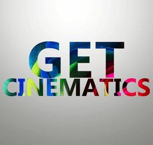 Get Cinematics
